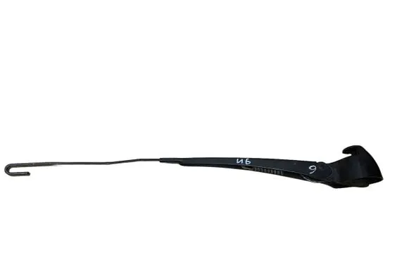 Volkswagen Caddy Rear wiper blade arm 2K0955708B