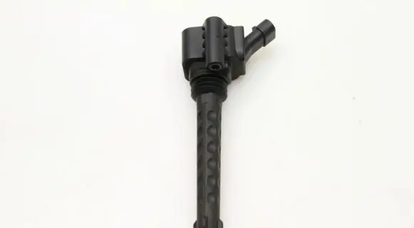 Fiat 500 Abarth High voltage ignition coil 55213613