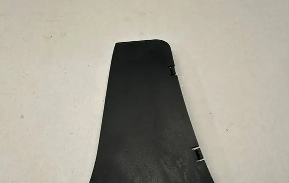 Tail light part