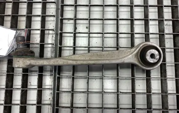 Audi Q7 4M Front control arm