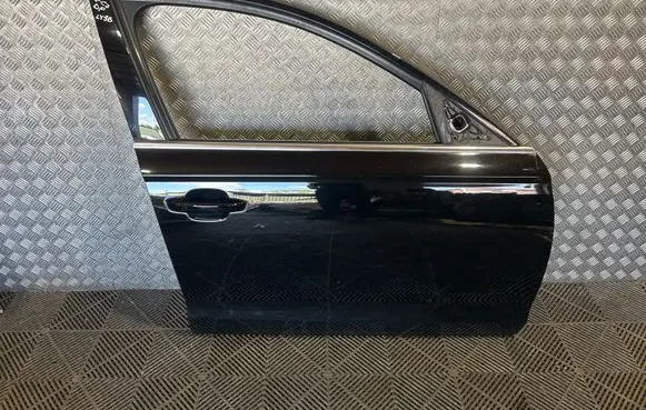 Audi A6 S6 C7 4G Front door 4G0831052