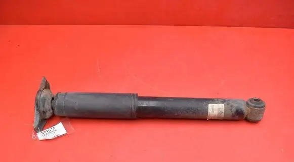Ford Galaxy Rear shock absorber/damper 6G91-18080-FAF