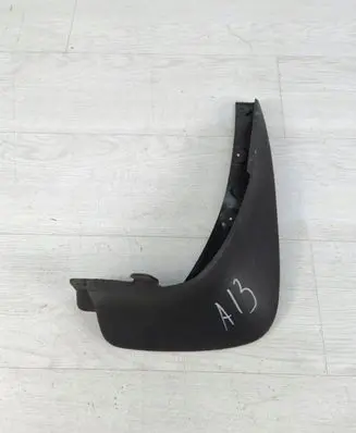 Mazda CX-5 Rear mudguard K031V3461