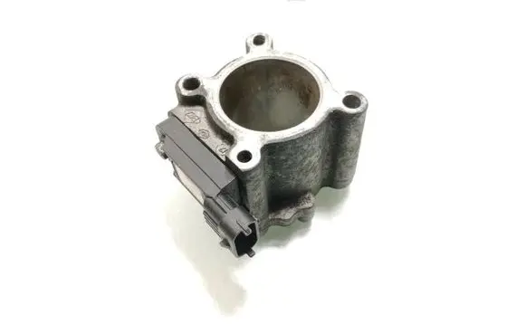 Air pressure sensor