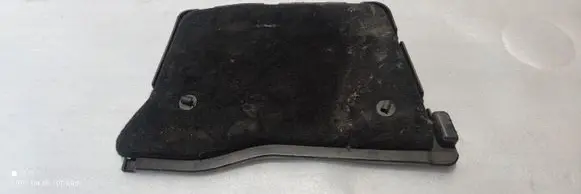 Mercedes-Benz GL X166 Other interior part A2536841900