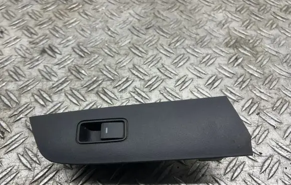 Mazda 6 Electric window control switch GDK466380A