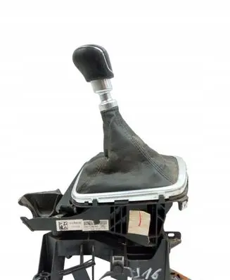 Ford Mondeo MK V Gear shifter/selector DG9R7C453MKD