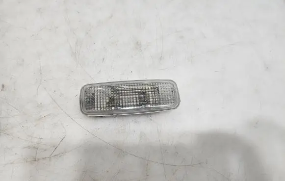 Audi A6 S6 C6 4F Other interior light 4E0947105