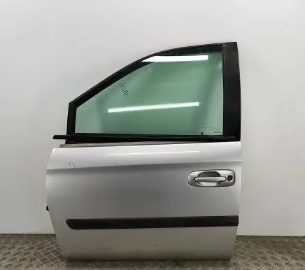 Chrysler Voyager Front door 4894157AI