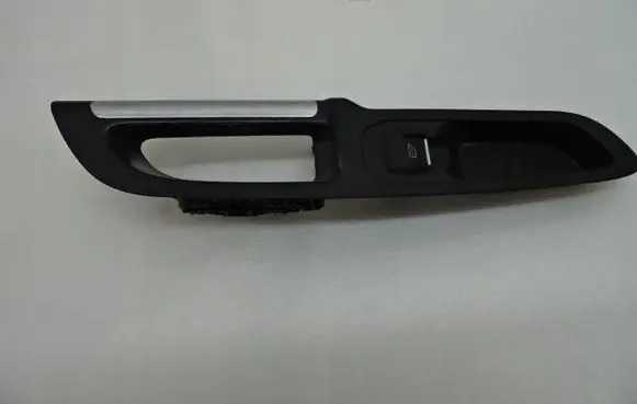 Ford C-MAX II Electric window control switch AM51R26690