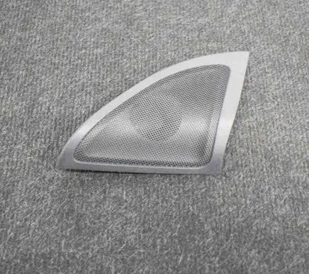 Mercedes-Benz A W176 Dash center speaker trim cover A1767200111