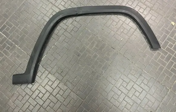 Jeep Grand Cherokee WL Front arch trim 6PZ80TRMAD 6PZ80TRMA 39727A