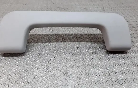 Audi A3 S3 8P Front interior roof grab handle