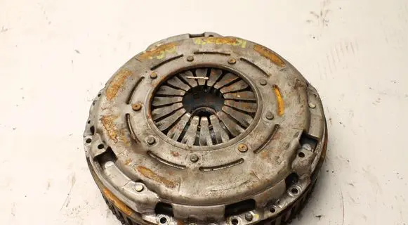 KIA Ceed Clutch set kit