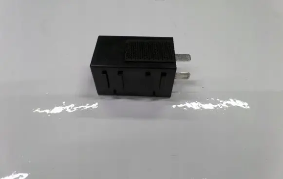 Smart ForTwo I Other relay 0003503
