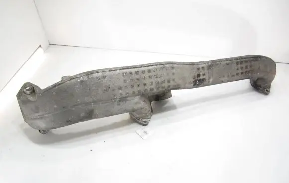 Audi A4 S4 B6 8E 8H Intake manifold 059145770F