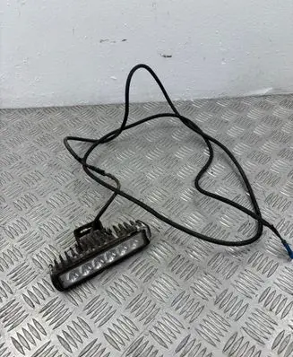 BMW 7 E65 E66 Third/center stoplight 