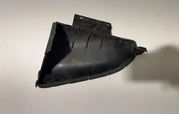 BMW M3 F80 Other exterior part 8054266 20335610 51748054266