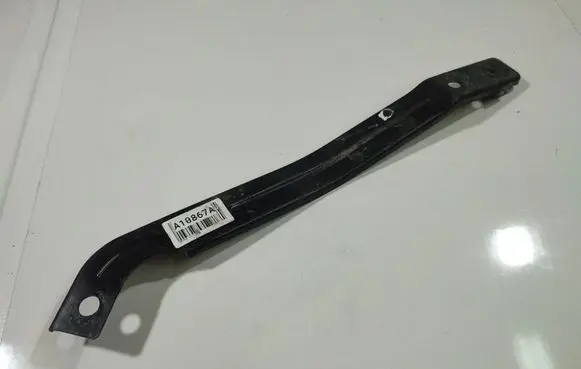 Fiat Bravo Other exterior part 