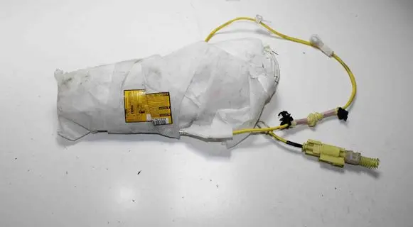 Lexus IS 220D-250-350 Seat airbag GA33201050
