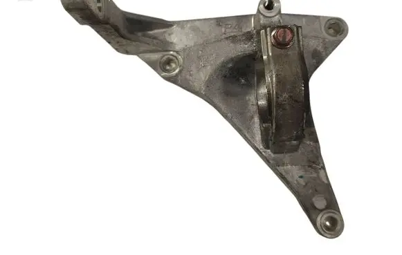 Mitsubishi Outlander IV Driveshaft support bearing bracket 