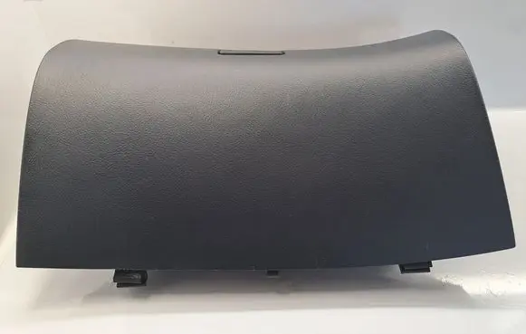 Toyota Avensis T250 Glove box 5555005070B0