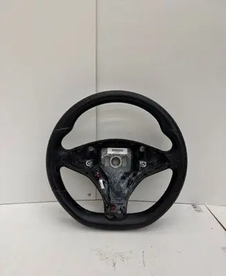 Tesla Model S Steering wheel 103677400D