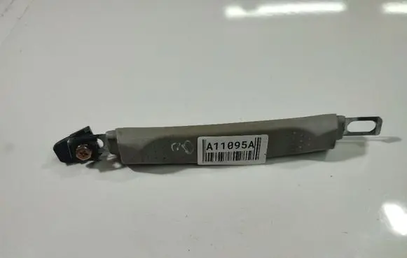 Hyundai Santa Fe Front interior roof grab handle 
