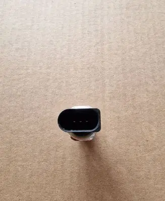 Lexus CT 200H Air pressure sensor 5Q0959126A