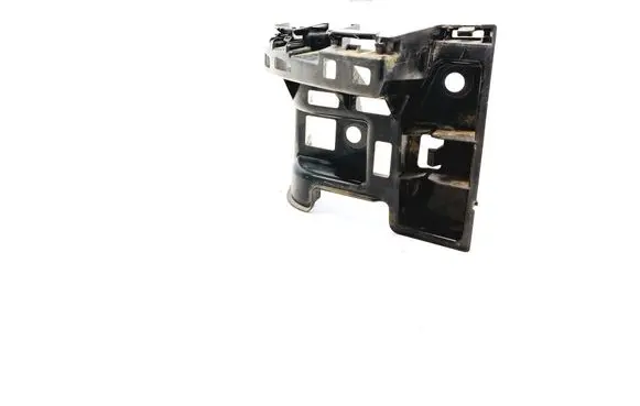 Volkswagen Touran III Rear bumper mounting bracket 5TA807453