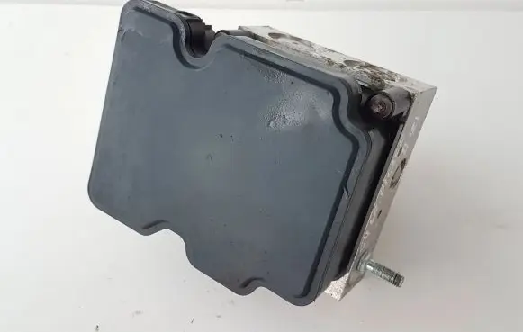 Citroen C4 Grand Picasso ABS Pump 9806742980 269606 15082112021