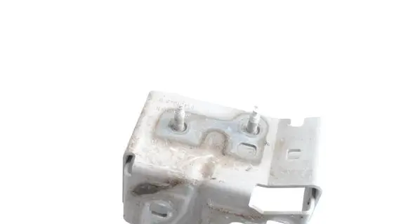 Renault Trafic III (X82) Fender mounting bracket 93451643 3512063R