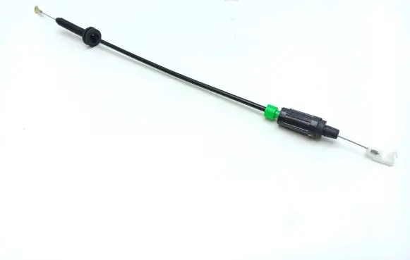 Aixam City III Throttle cable 120BF021