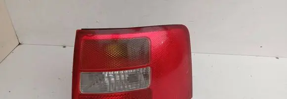 Audi A6 S6 C5 4B Rear/tail lights