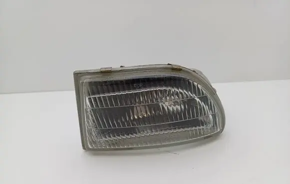 Daewoo Nubira Front fog light