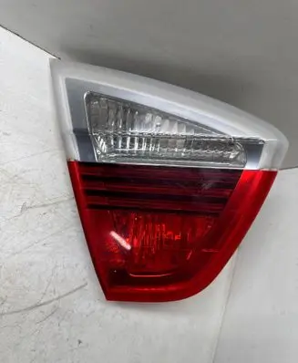 BMW 3 E90 E91 Tailgate rear/tail lights 6937459