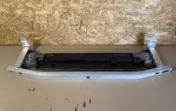 Toyota RAV 4 (XA50) Bottom radiator support slam panel 1659225030