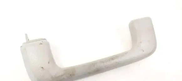 Mitsubishi ASX Front interior roof grab handle