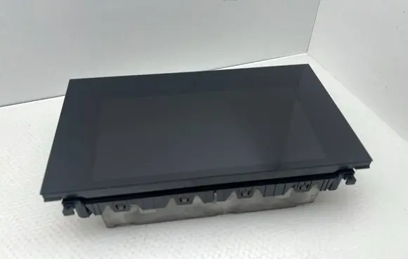 Audi A6 S6 C8 4K Screen/display/small screen 4K0919603M DD086TA05A