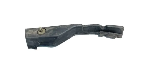 Volvo V90 Cross Country Fender foam support/seal 31383887 29613