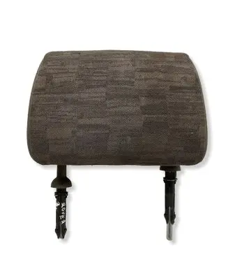 Land Rover Discovery Rear seat headrest 