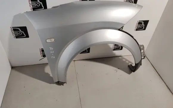 Audi A2 Fender 8Z0821022C