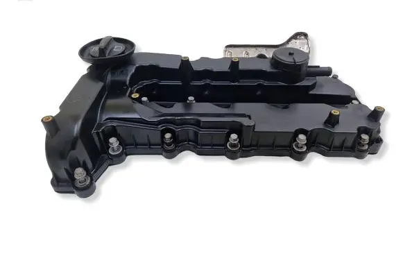 Opel Mokka Rocker cam cover 55598449