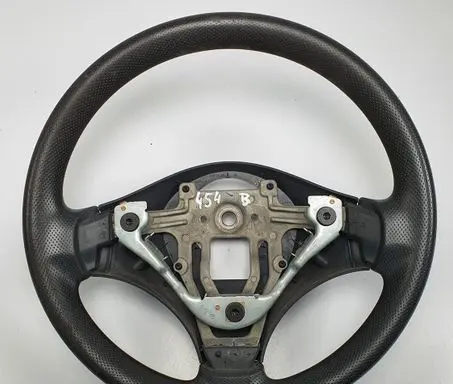 Smart ForFour I Steering wheel A4544600503