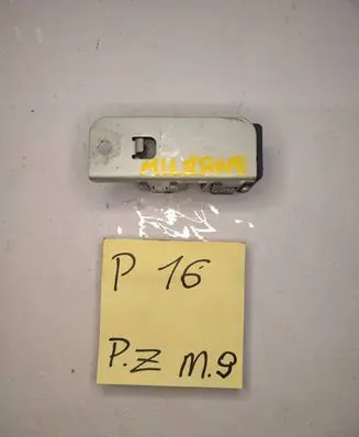 Nissan Murano Z50 Other relay 80714