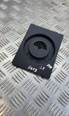 Hyundai Santa Fe Other interior part 846952B010