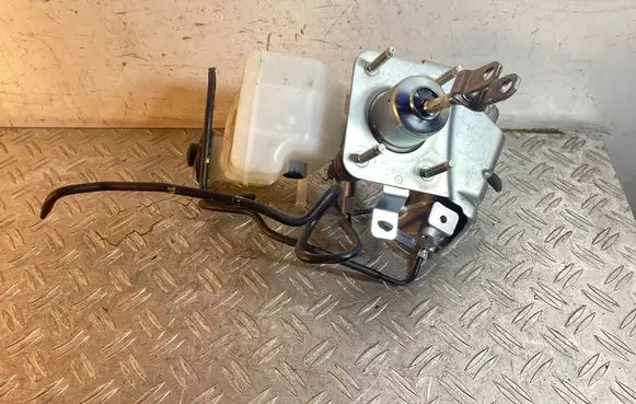Lexus RC Master brake cylinder 4720730070 327602032192