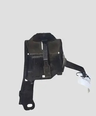 Volvo V40 Battery tray 31290752