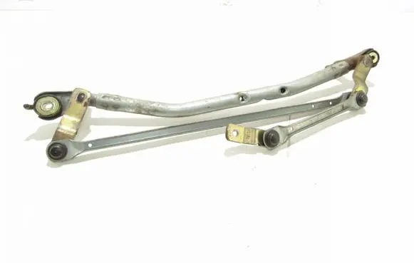Citroen C3 Front wiper linkage 