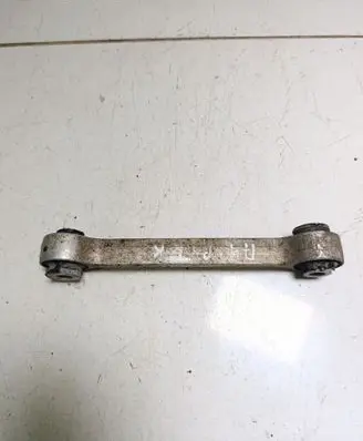 Audi A4 S4 B8 8K Front anti-roll bar/stabilizer link 8K0411317E